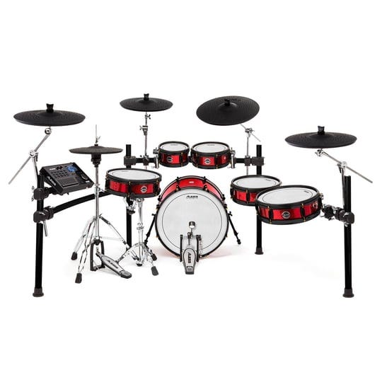 alesis-strike-pro-special-edition-electronic-drum-kit-1