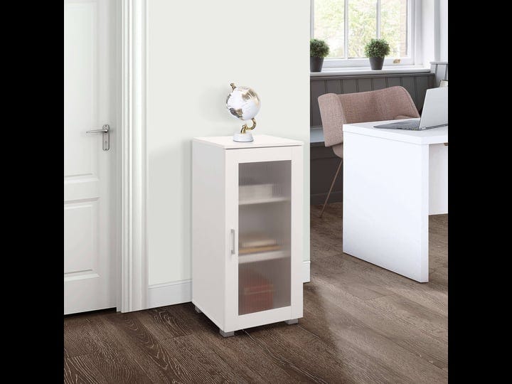 inroom-furniture-cu6084-wh-16-x-16-x-34-in-curio-cabinet-white-1