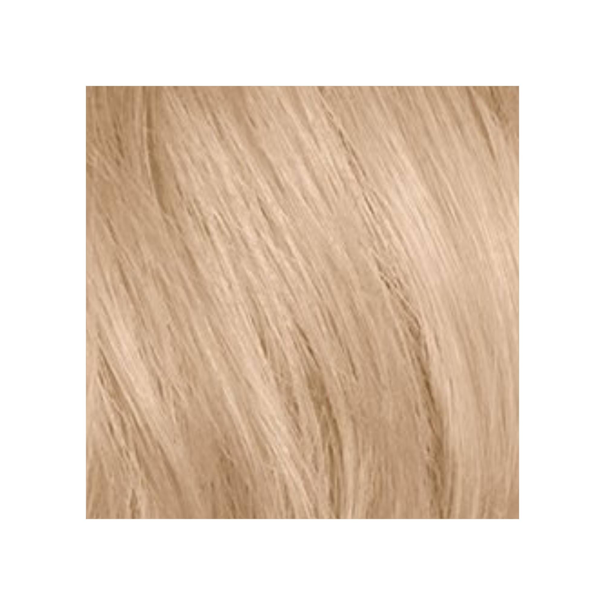 Revlon Color 60 G Hair Dye in Shade 9 | Image