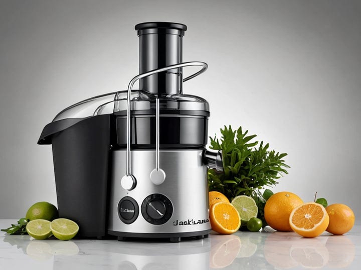 Jack-LaLanne-Juicers-5