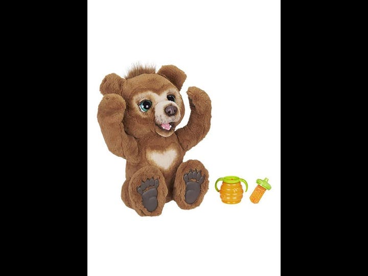 furreal-cubby-the-curious-bear-interactive-plush-toy-1