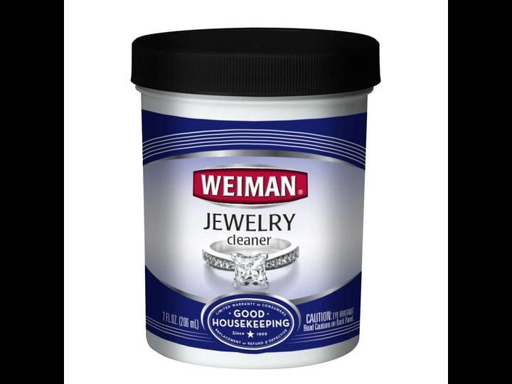 weiman-jewelry-cleaner-7-fl-oz-6-pack-packaging-may-vary-1