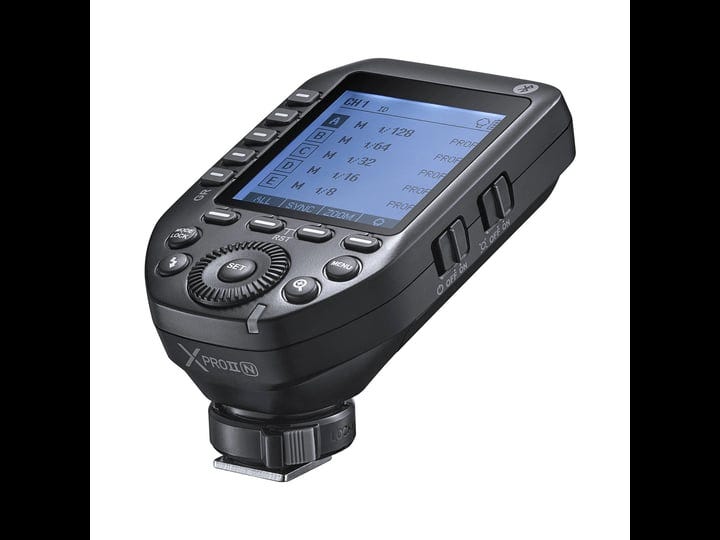 godox-xproiin-ttl-wireless-flash-trigger-for-nikon-1