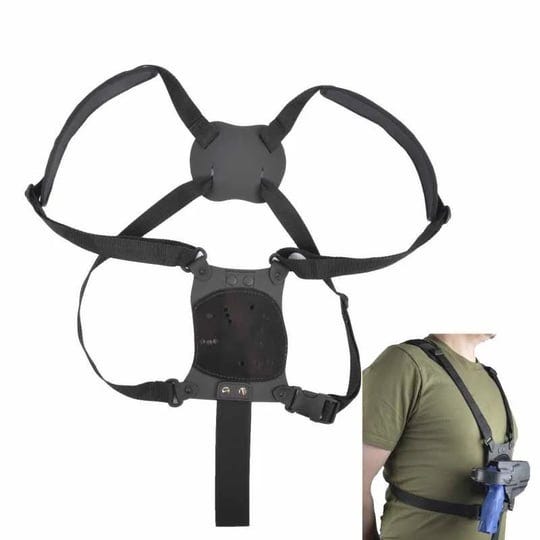 chest-rig-cop-9758-for-vert-horiz-carry-of-safariland-holsters-chest-measurement-120-160cm-left-hand-1