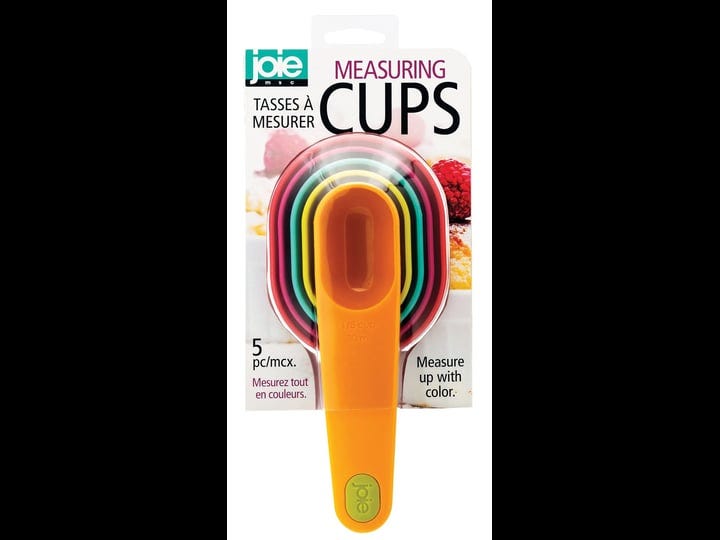 joie-measuring-cups-assorted-colors-imperial-and-metric-measurements-5-piece-set-1