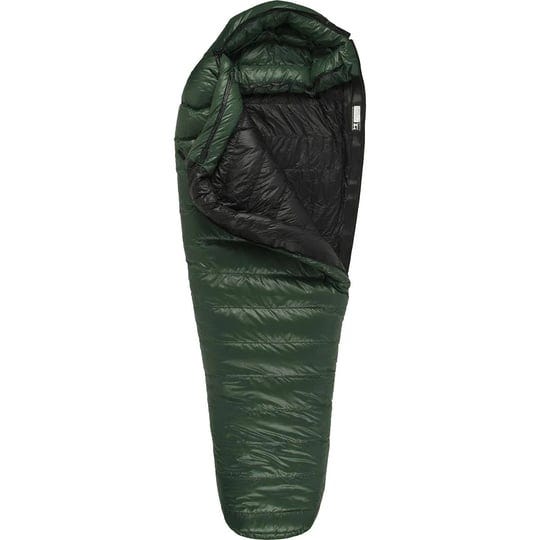 western-mountaineering-badger-mf-15f-sleeping-bag-right-56-1
