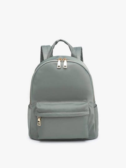phina-nylon-backpack-dark-sage-1