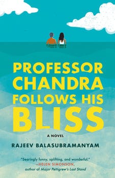 professor-chandra-follows-his-bliss-579634-1