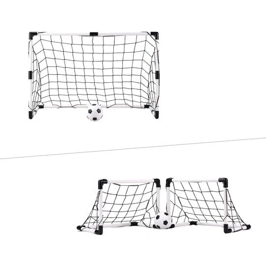 sport-squad-mini-2-in-1-dual-use-training-soccer-goal-set-hockey-and-soccer-1