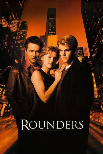 rounders-tt0128442-1