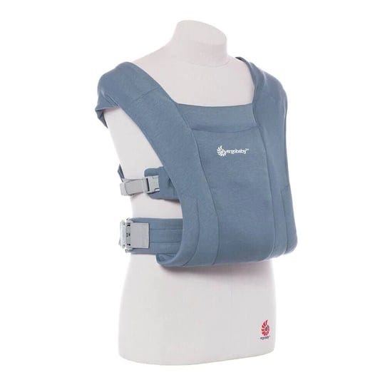 ergobaby-baby-carrier-embrace-oxford-blue-1