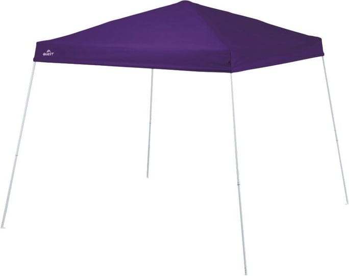 quest-q64-10-x-10-instant-up-canopy-purple-1