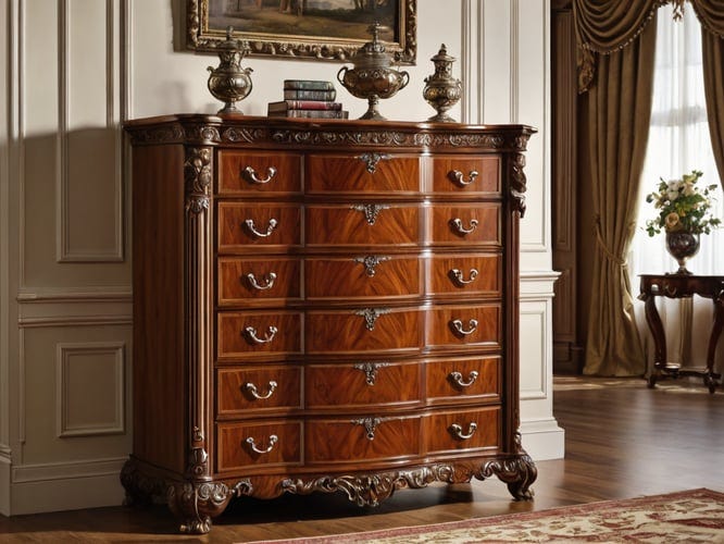 Tall-Wood-Dressers-Chests-1