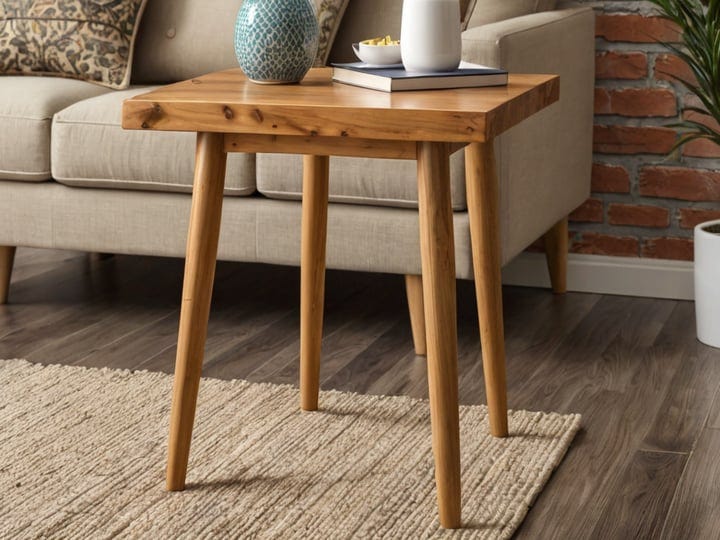 Cedar-End-Side-Tables-5