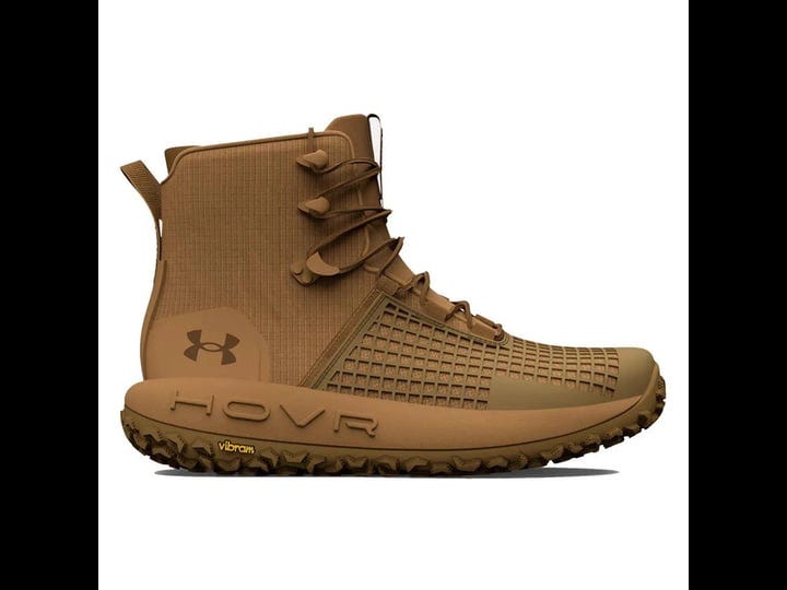 under-armour-mens-hovr-infil-tactical-boots-brown-11-1