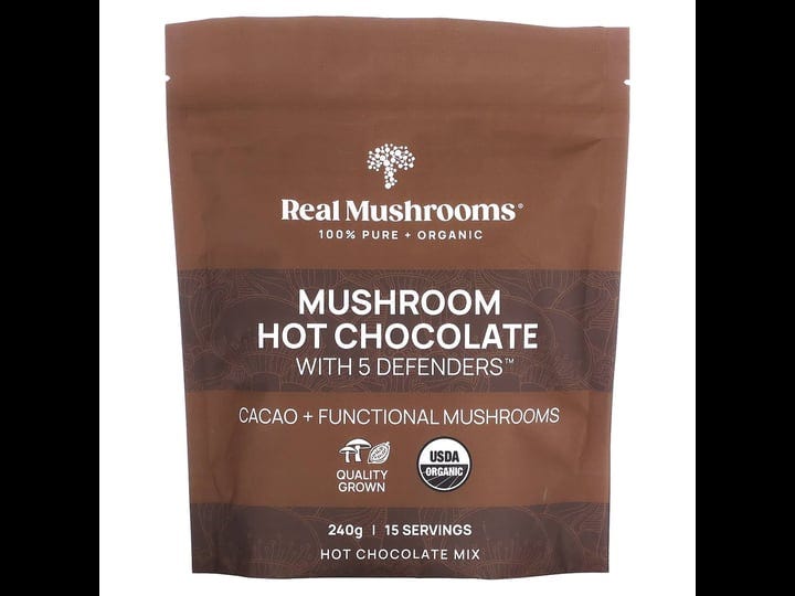 real-mushrooms-mushroom-hot-chocolate-with-5-defenders-1
