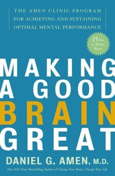 making-a-good-brain-great-3169908-1