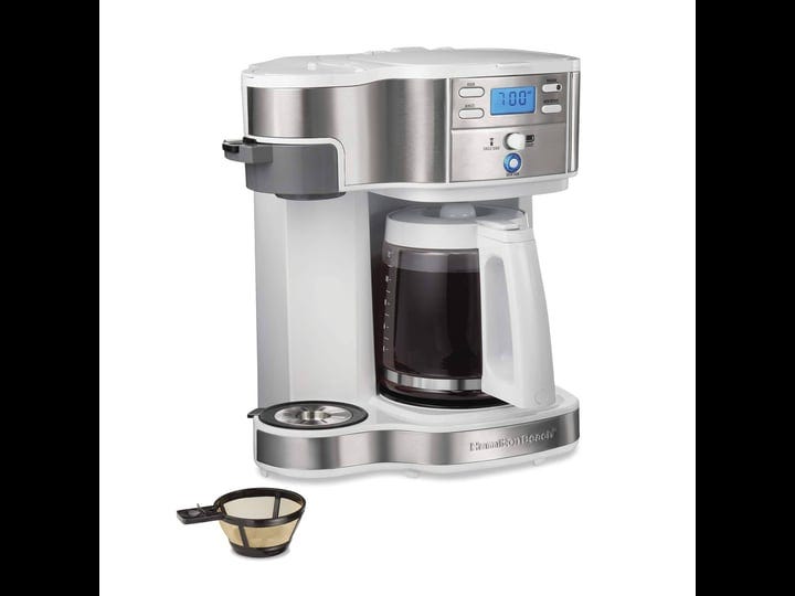 hamilton-beach-49933-2-way-12-cup-programmable-drip-coffee-maker-single-serve-machine-glass-carafe-a-1