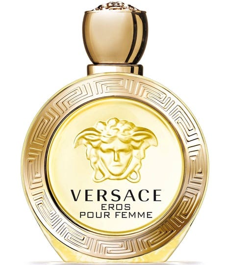 versace-womens-eros-pour-femme-eau-de-toilette-spray-3-4-fl-oz-bottle-1