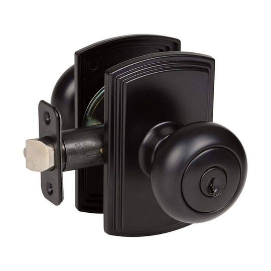 delaney-italian-collection-santo-black-entry-knob-1