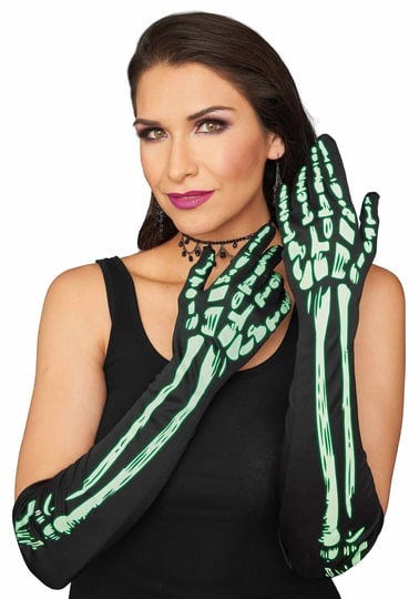 glow-in-the-dark-skeleton-gloves-adult-unisex-size-standard-1