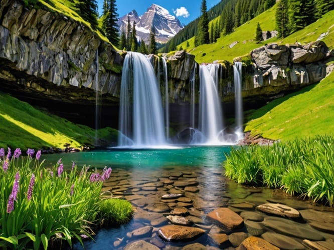 Mountain-Valley-Spring-Water-1
