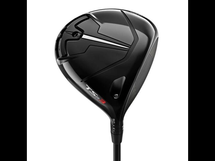 titleist-tsr3-tour-driver-1