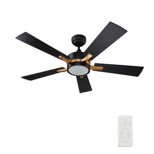 apex-ii-52-in-integrated-led-indoor-outdoor-black-smart-ceiling-fan-with-light-and-remote-works-w-al-1