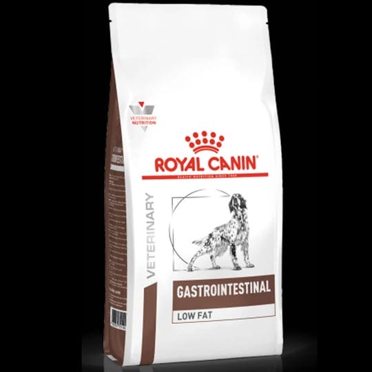 royal-canin-veterinary-diet-canine-gastrointestinal-low-fat-dry-dog-food-17-6-lbs-1