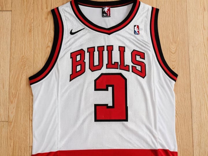 Derrick-Rose-Jersey-6