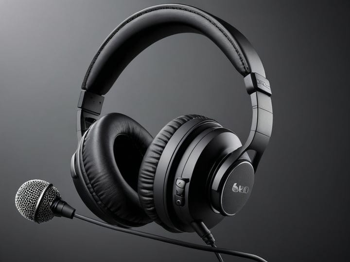 Headset-Microphone-4