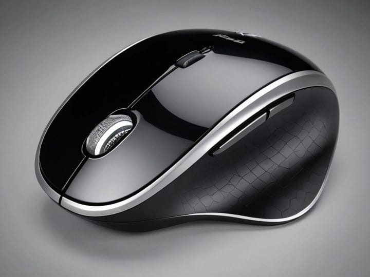 Asus-Mouse-4