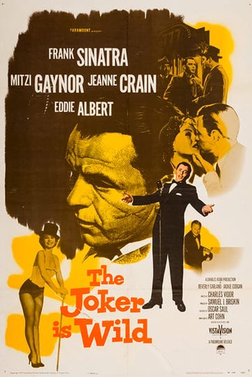 the-joker-is-wild-1006953-1