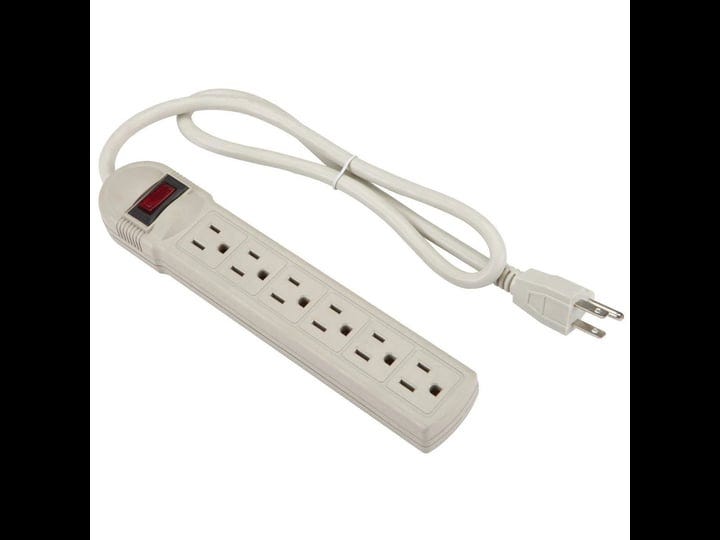 hft-brand-6-outlet-power-strip-64144-1