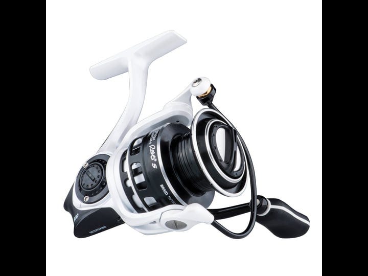 abu-garcia-revo-s-spinning-reel-1