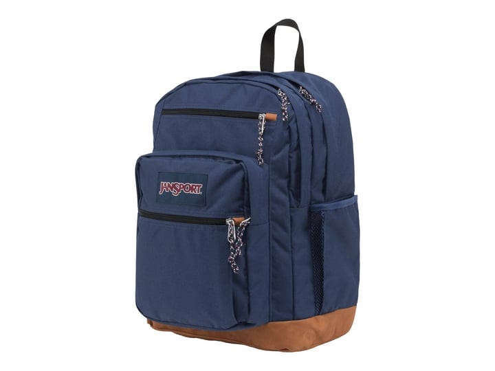 jansport-cool-student-laptop-backpack-navy-1