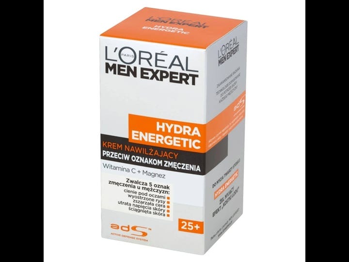 lor-al-paris-men-expert-hydra-energetic-anti-fatigue-cream-50-ml-1