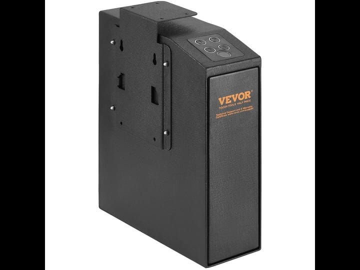 vevor-mounted-gun-safe-for-pistols-biometric-gun-safe-with-three-quick-access-ways-of-fingerprints-p-1