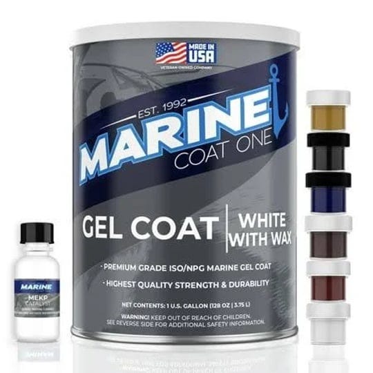 marine-coat-one-white-gelcoat-repair-kit-for-boat-fiberglass-gel-coat-restoration-1-gallon-1