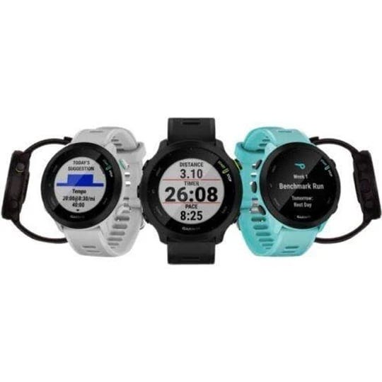 garmin-forerunner-55-gps-running-watch-with-daily-suggested-workouts-3-color-r1-garmin-wristwatch-1