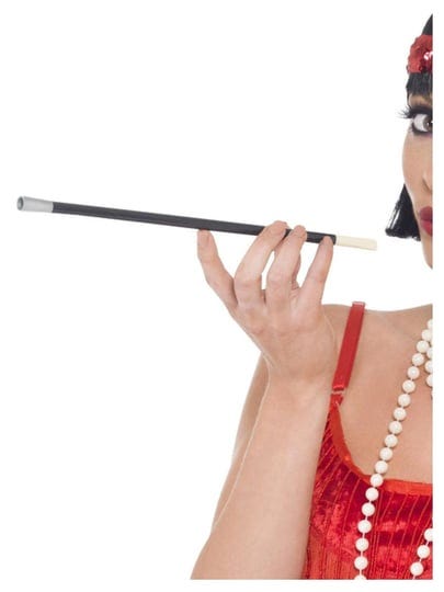 black-cigarette-holder-1