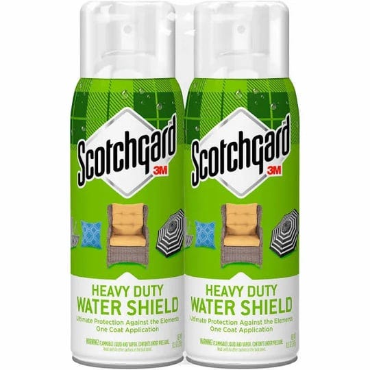 scotchgard-heavy-duty-water-shield-2-pack-5020-10-2pk-10-5-oz-1