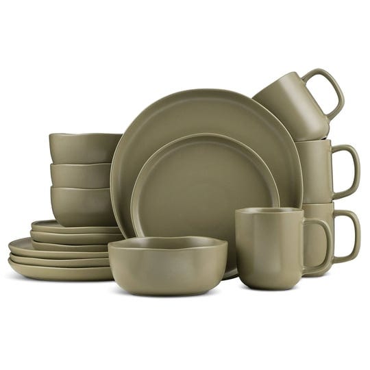 stone-lain-tom-16-piece-dinnerware-set-stoneware-service-for-4-olive-1