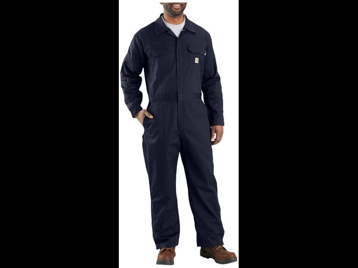 carhartt-flame-resistant-loose-fit-twill-coverall-1