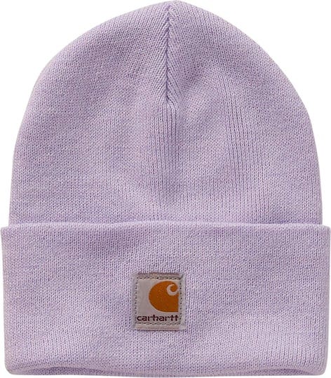carhartt-toddler-acrylic-watch-hat-frosted-lilac-each-1