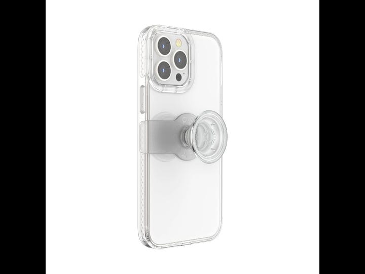 popsockets-popcase-and-slide-designed-for-iphone-12-pro-max-clear-1
