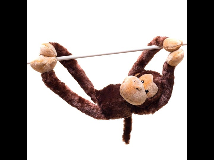 edgewood-toys-24-inch-hanging-monkey-stuffed-animal-monkey-toy-with-specially-designed-ultra-soft-pl-1