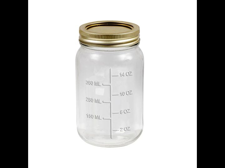 clear-glass-canning-jars-with-lids-16-oz-1