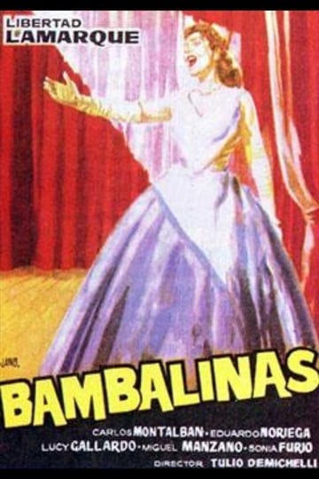 bambalinas-4317110-1