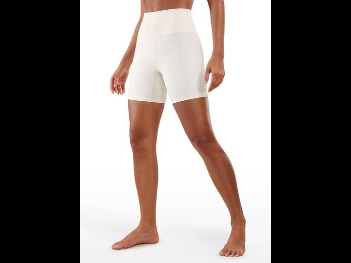 crz-yoga-womens-yoga-high-rise-biker-shorts-nakedfeel-shorts-6-white-apricot-l-1